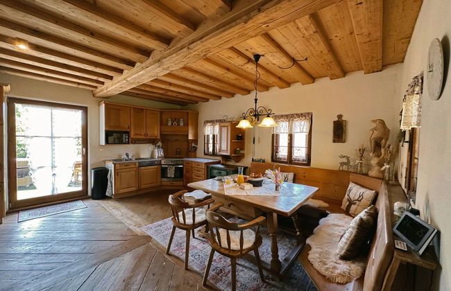 Steirisch Ursprung - Foto 23