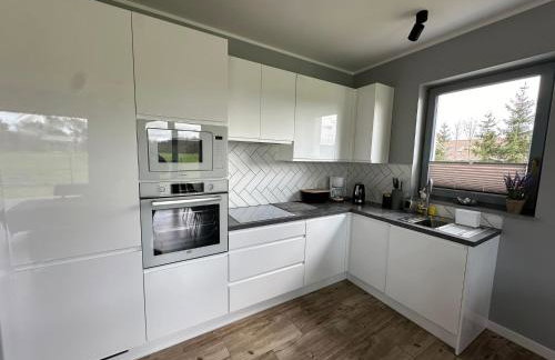 Domy wakacyjne WELLE - Foto 50