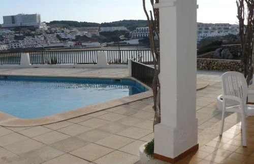 Apartamentos Arco Iris - Foto 31