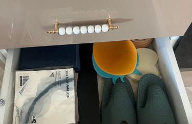 Hill's View - Foto 31