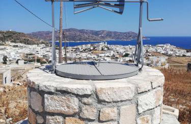 Villa Argentosa - Foto 38