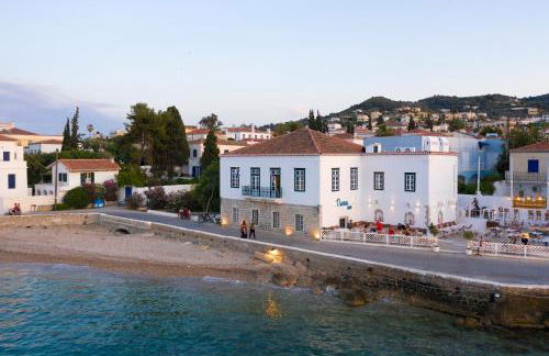 1800 MANSION - Foto 15