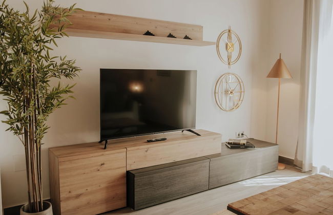 Los Biznagales - Foto 29