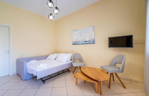 Ελαιών apartments/Eleon apartments - Foto 70