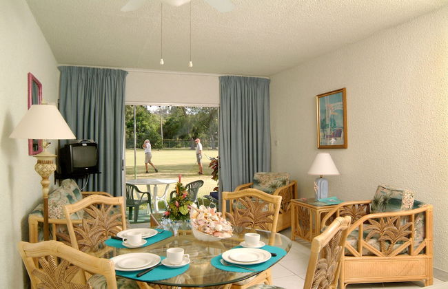 Plum Tree Club - Foto 17