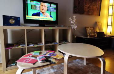 Apartamento MADRID CENTRO GRAN VIA - CALLAO - Foto 20