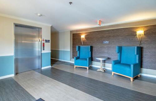 The Summit at Massanutten Resort by Tripforth - Foto 63