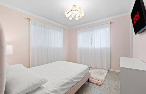 Little Palm House Tropical Escape - Foto 6