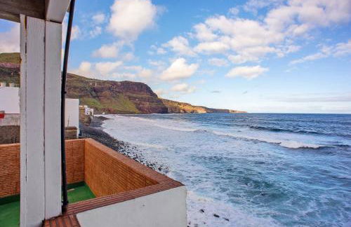 Las Sales Duplex - Foto 20