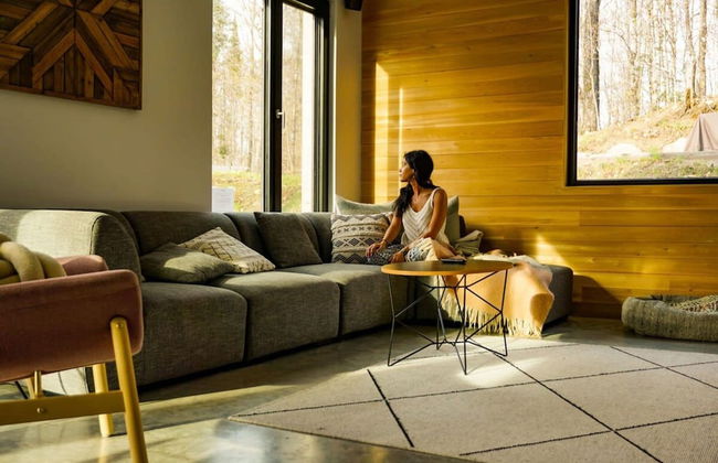 Spahaus 128 - Citq 298787 - Foto 49