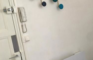 Esprit Cosy - Foto 25