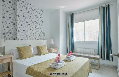 Alcam Rogent - Photo 7