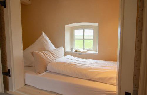 Ferienhaus Utkiek - Foto 26