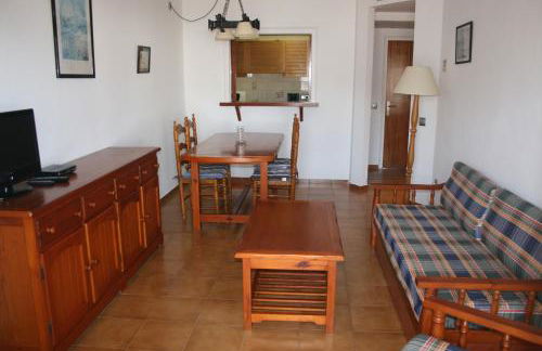 Apartaments Les Dunes - Foto 90