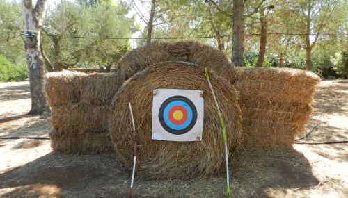 Macchia Salentina - Foto 5