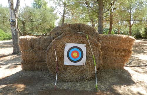 Macchia Salentina - Foto 5