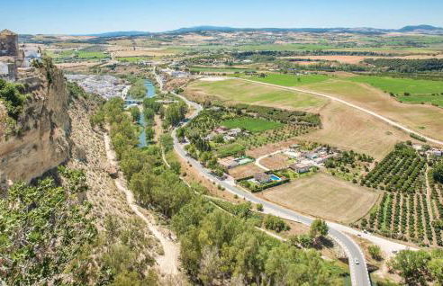 Awesome Home In Arcos De La Frontera - Foto 35