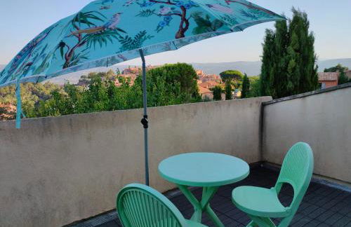 Roussillon - Foto 21