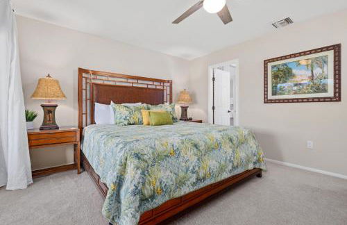 Waikoloa Colony Villas#903 - Foto 19