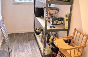 Kerlavost6 - Foto 33