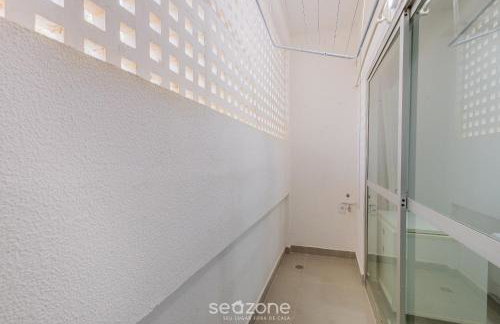 Acomodações completas no coração de Brasília – LEC - Foto 18