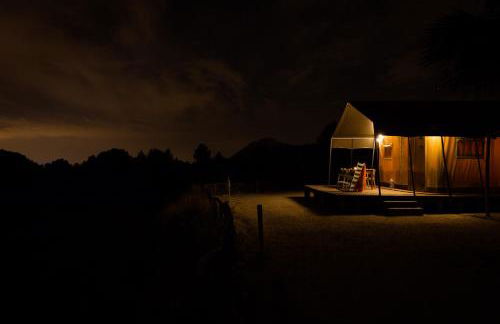 Finca Les Coves - Foto 54