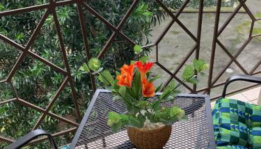 EXECUTIVE SUITE 106a VILA OLIMPIA - Foto 2