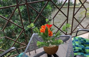 EXECUTIVE SUITE 106a VILA OLIMPIA - Foto 2