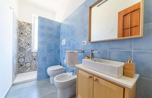 Villa Brigida Beach & Pool - Foto 67