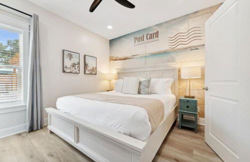 Grand Retreat II: 4br, 5ba, Sleeps 15. Private Pool. Your Perfect Escape! - Photo 28