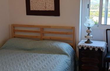 Casa dos pássaros - Foto 10