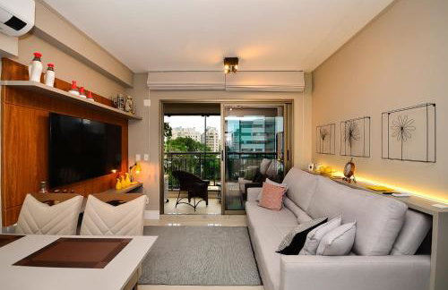 Home Batel - Foto 41