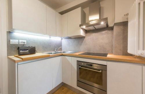 Vasari Suite Florence next to Pontevecchio - Foto 46