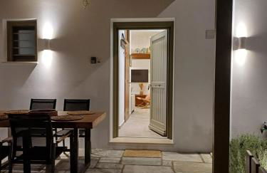 aerie home Skyros - Photo 26