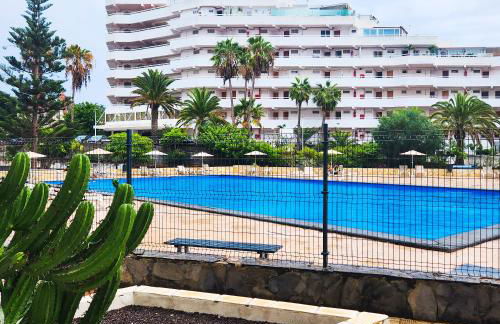 Viña del mar - Costa Adeje - Foto 6