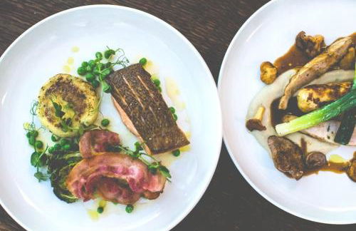 Parva Farmhouse Riverside Guesthouse - Foto 16