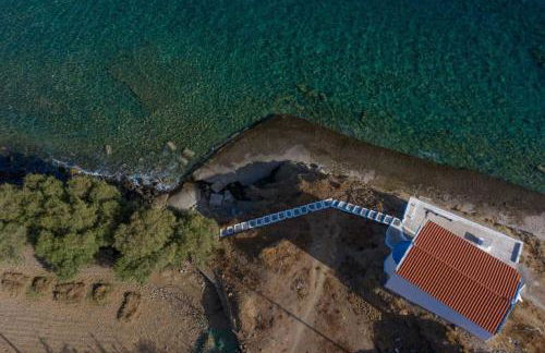 Villa Melpomeni - Photo 56