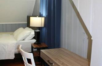 Beautiful place minutes away to New York City . - Foto 7