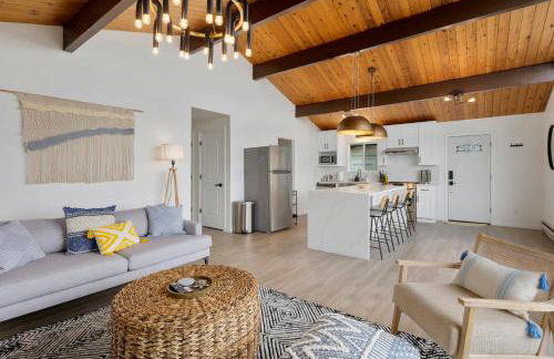 Island Hideaway with Stunning Ocean Views - Foto 14