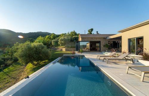 Villa Horto - Foto 17