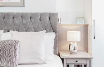 2 Bedroom Portobello Notting Hill Apartment - Foto 44