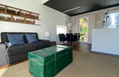 Belém Fantastic Triplex House - Photo 11