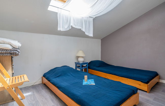 Golf Loisirs - Foto 9