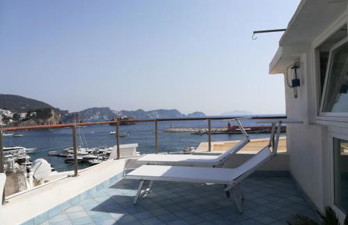 la mansarda sul Porto - Foto 2