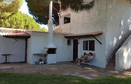 Amazing Algarve - Albufeira - Foto 6