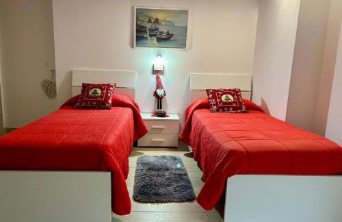 Villa Eden - Foto 66