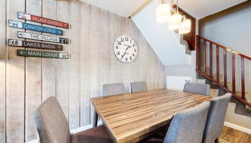 Chamonix #70 Near Yearly Outdoor Activities - Foto 5