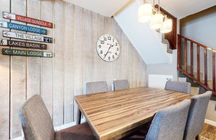 Chamonix #70 Near Yearly Outdoor Activities - Foto 5