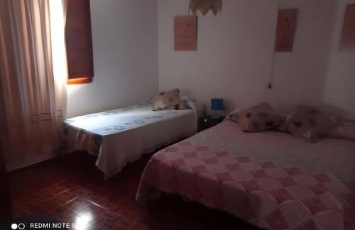 Finca Rústica La Pájara - Foto 28