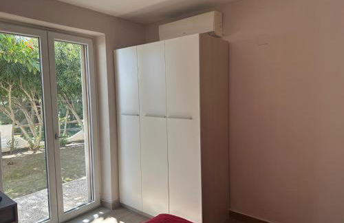 Le Case di Concetta - Photo 77